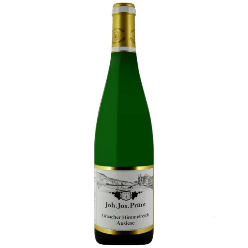 mrdwine2838830