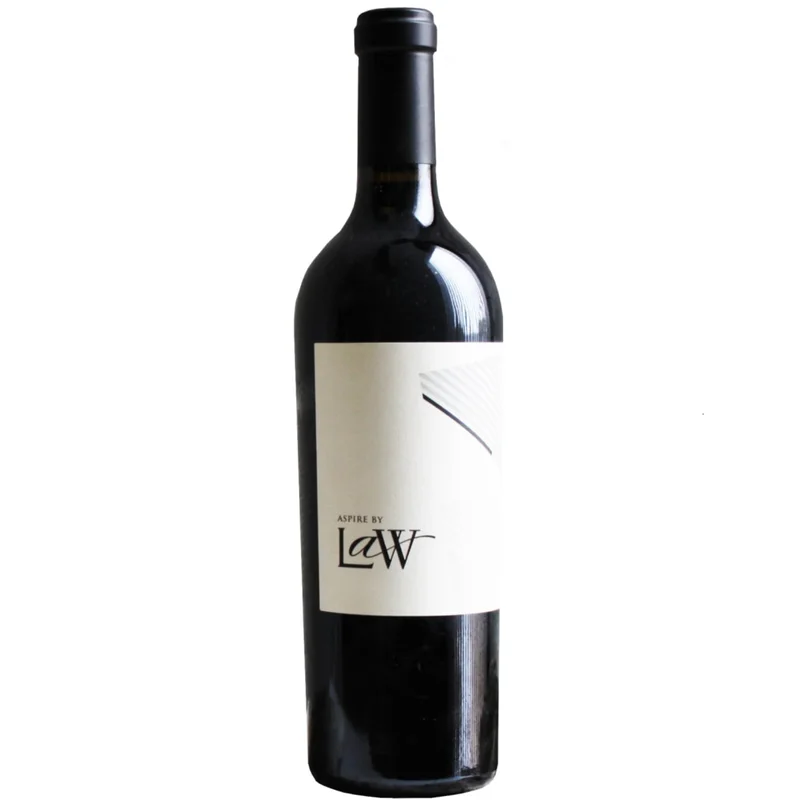 mrdwine2838858