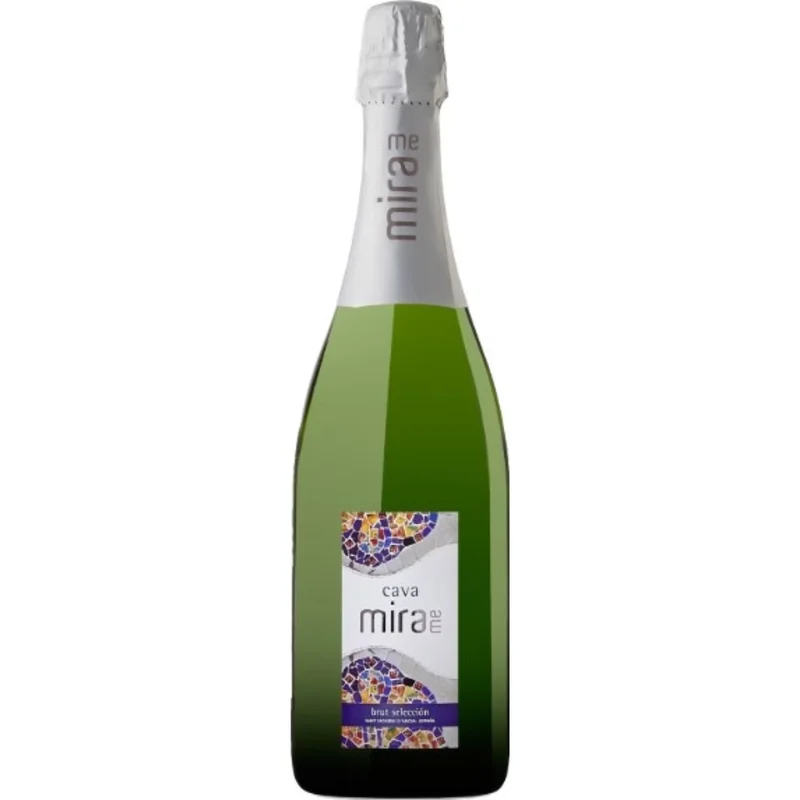 mrdwine2838878