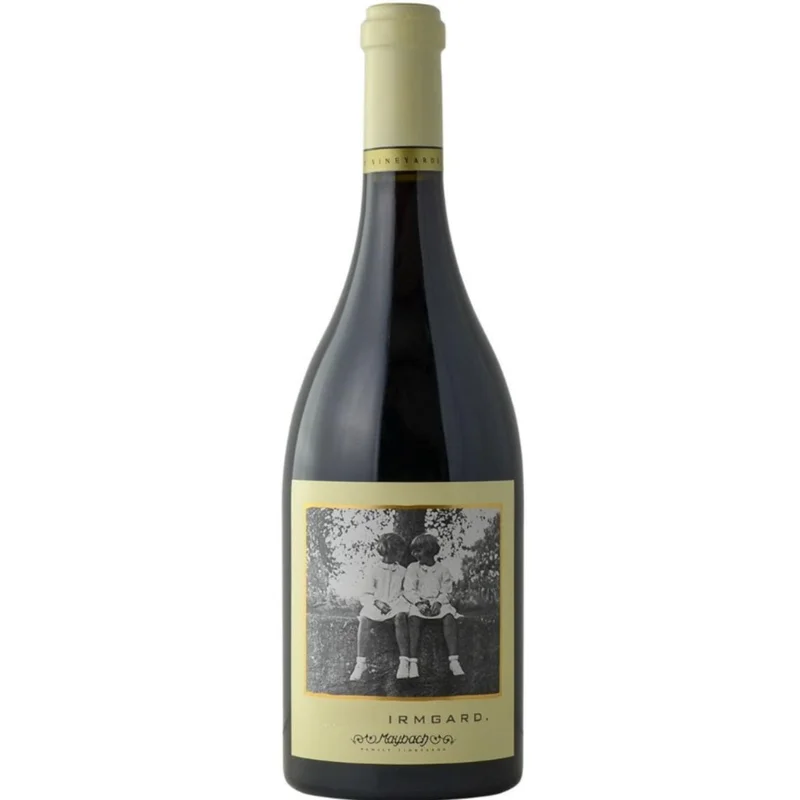 mrdwine2838924