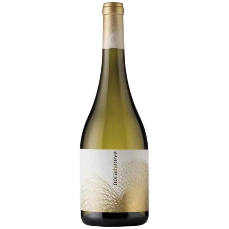 mrdwine2838967