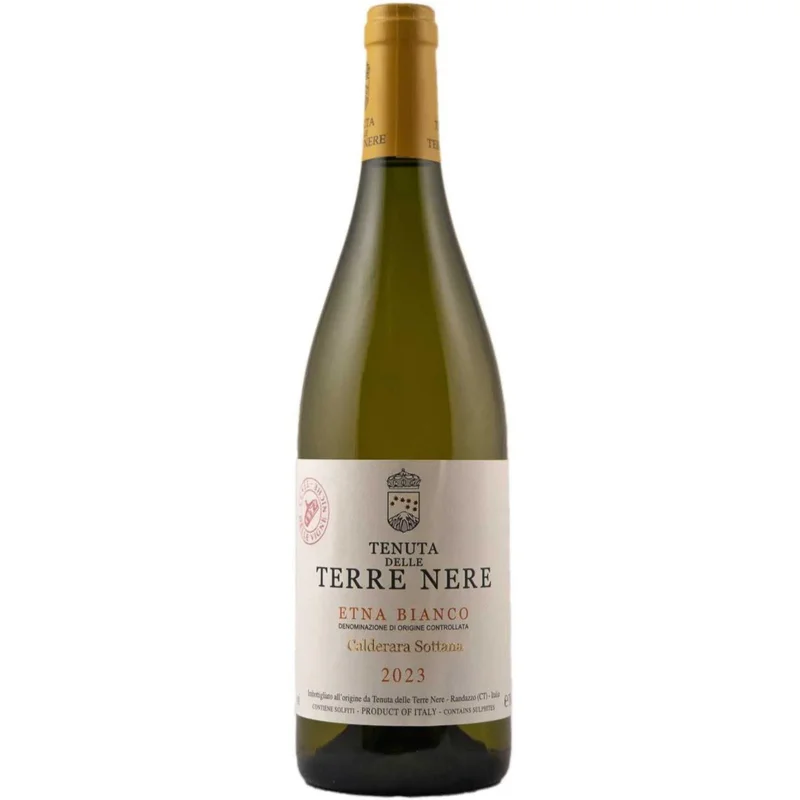 mrdwine2839075