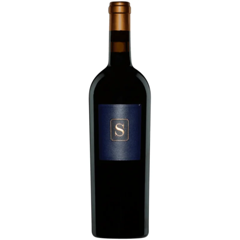 mrdwine2839086