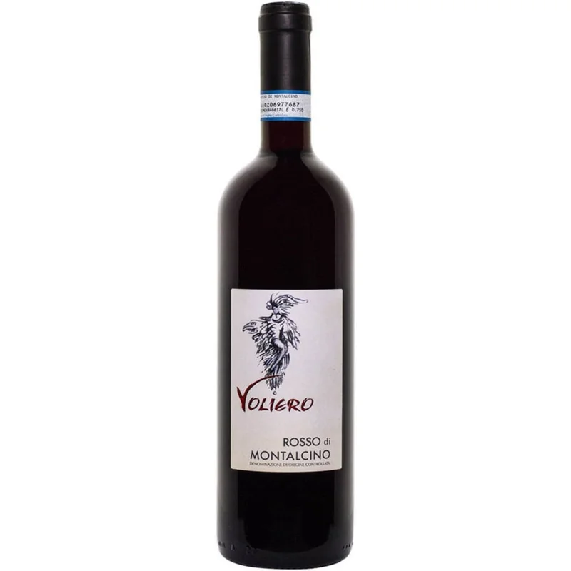 mrdwine2839113