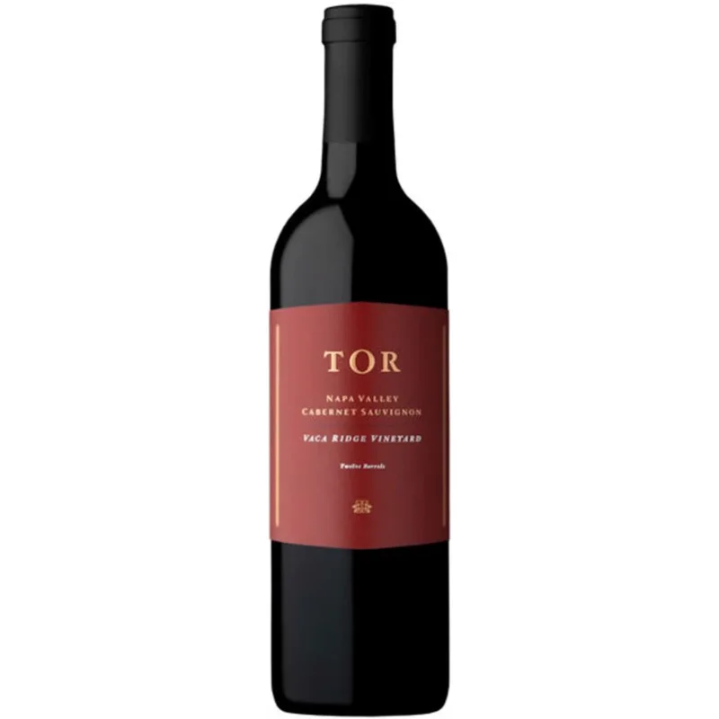 mrdwine2839193