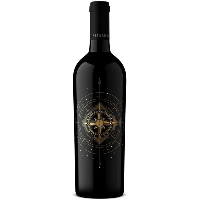mrdwine2839208