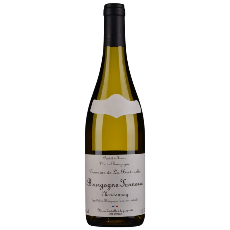 mrdwine2839285