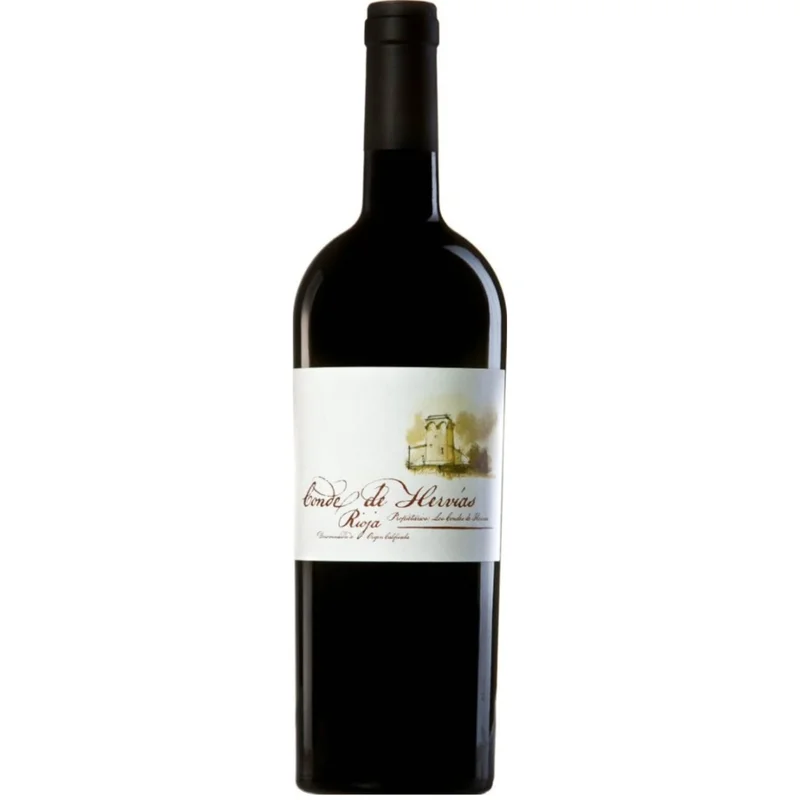 mrdwine2839312