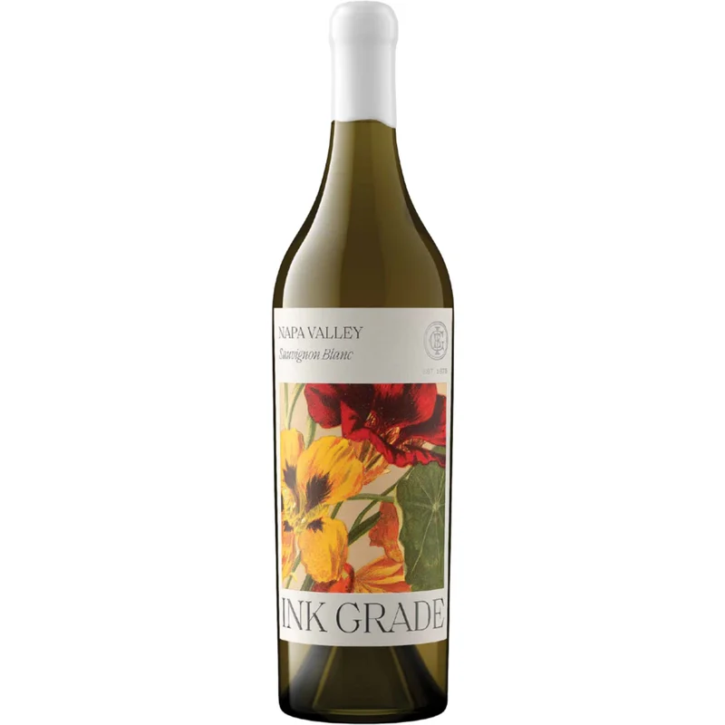 mrdwine2839335