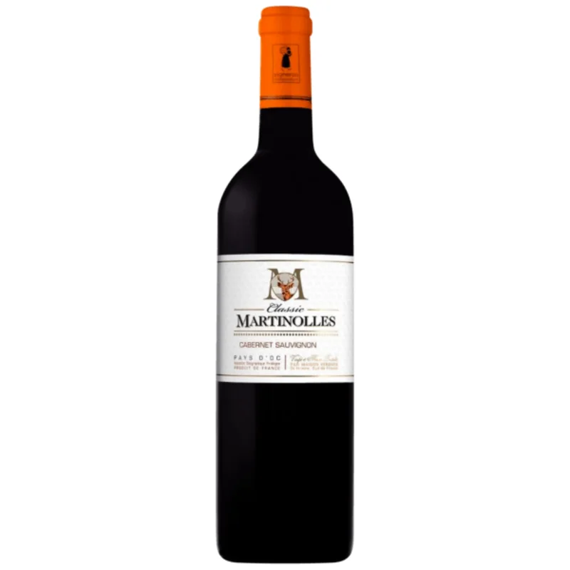 mrdwine2839348