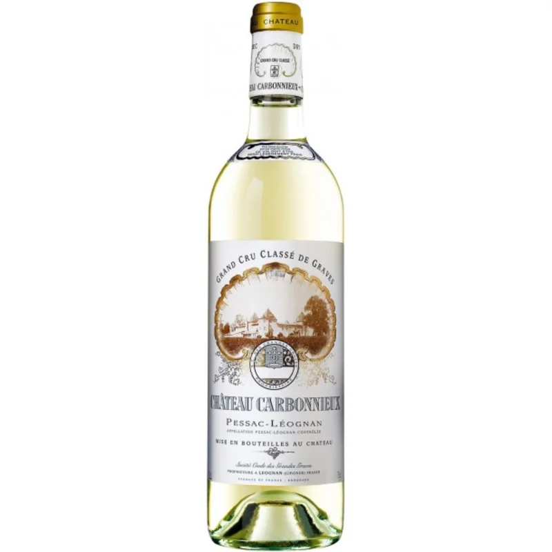 mrdwine2839360