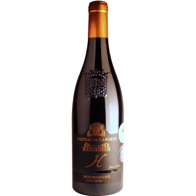 mrdwine2839418