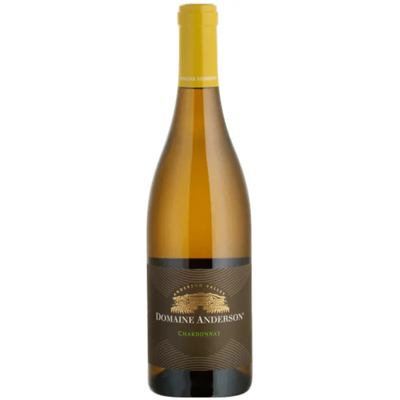 mrdwine2839427