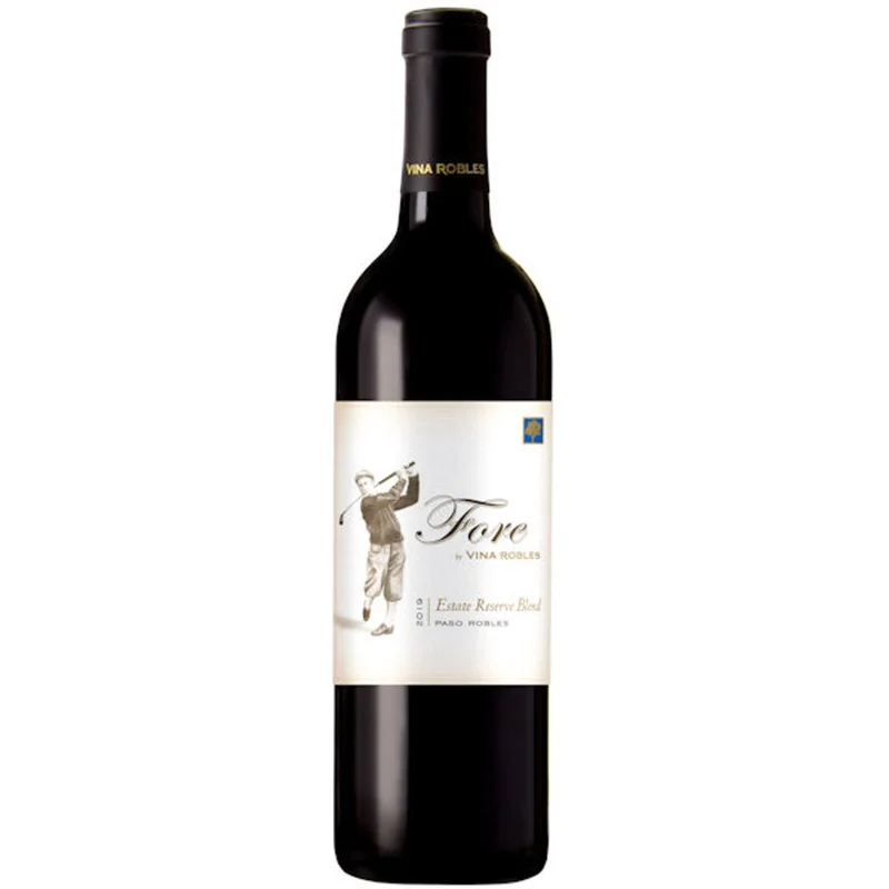 mrdwine2839463