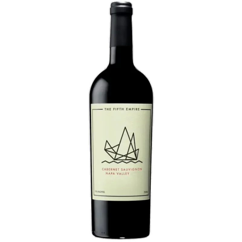 mrdwine2839490