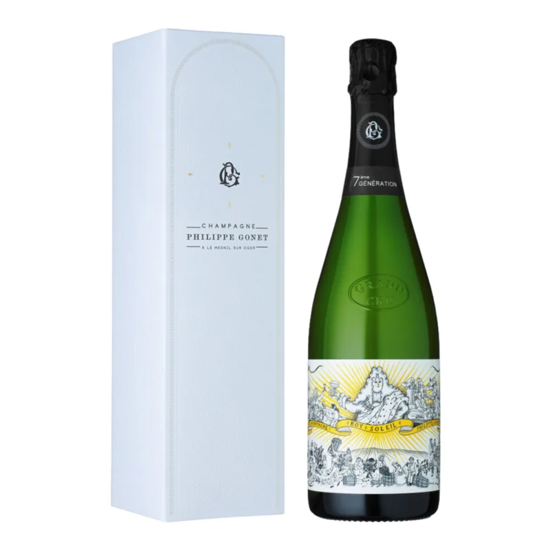 mrdwine2839502