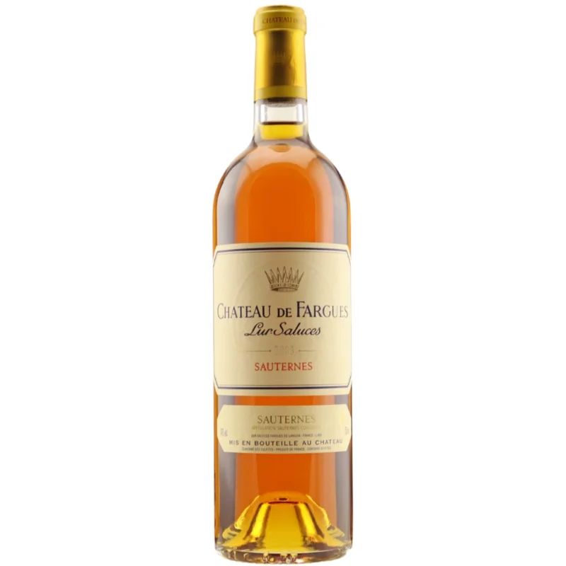 mrdwine2839509