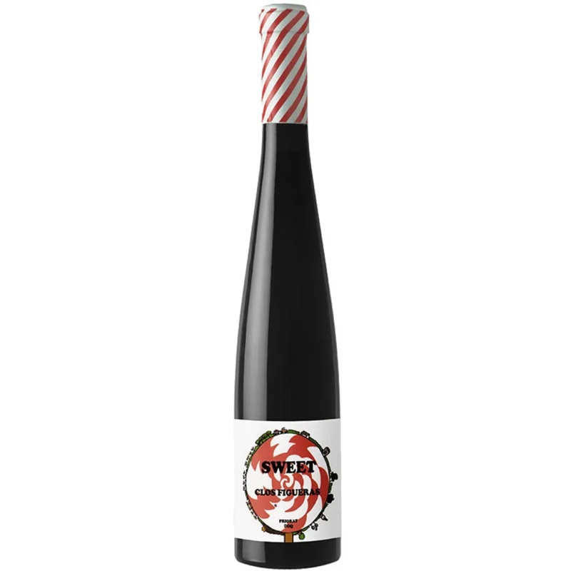 mrdwine2839528