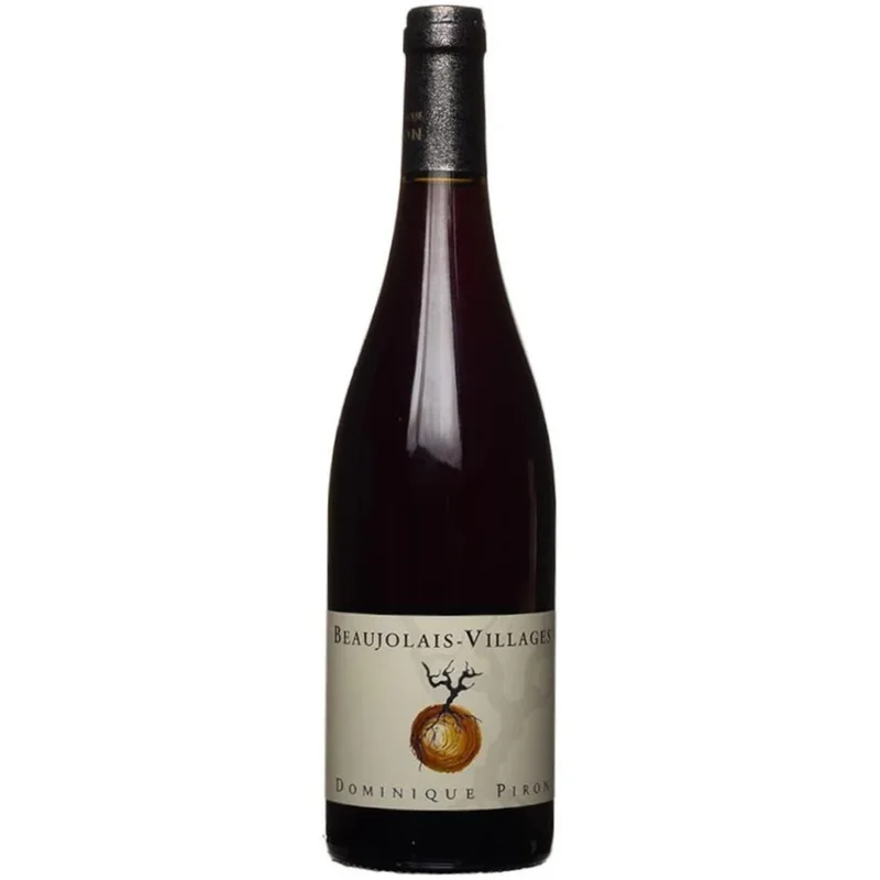 mrdwine2839561