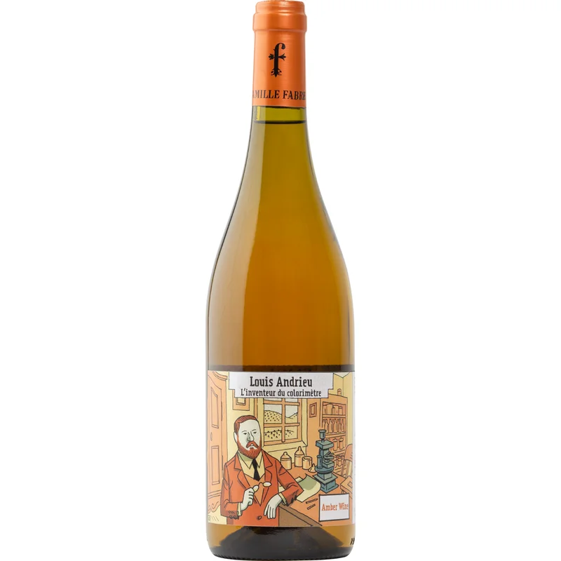 mrdwine2839583