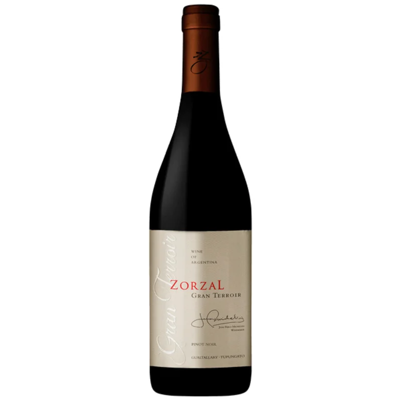 mrdwine2839640