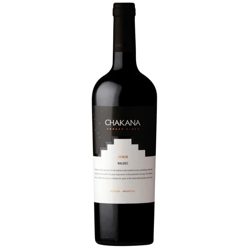 mrdwine2839655
