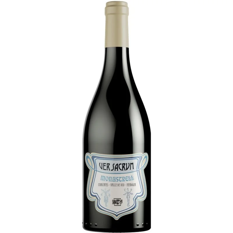 mrdwine2839698