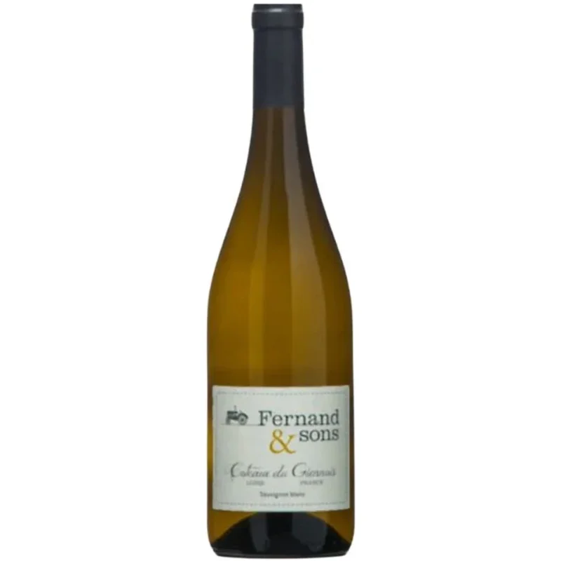 mrdwine2839736