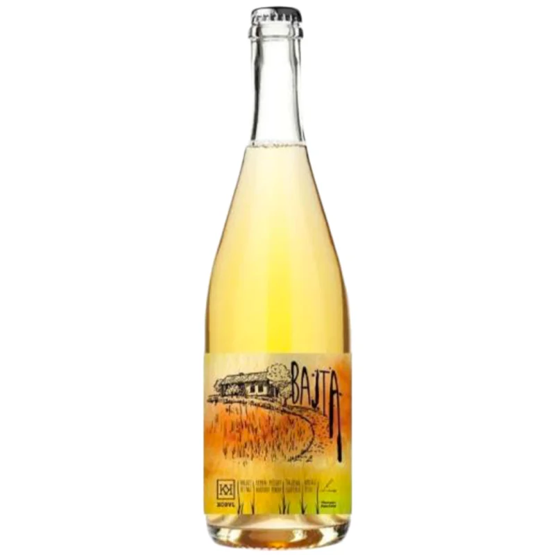 mrdwine2839742