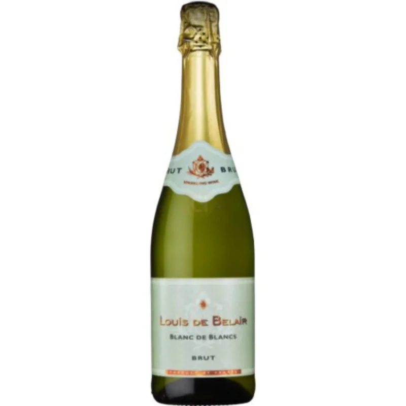 mrdwine2839744