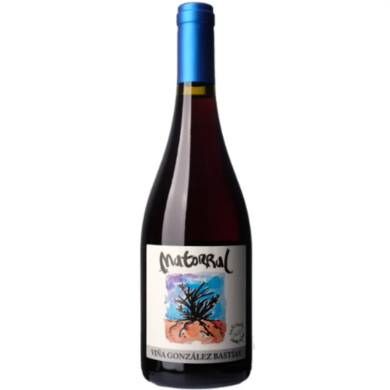 mrdwine2839758