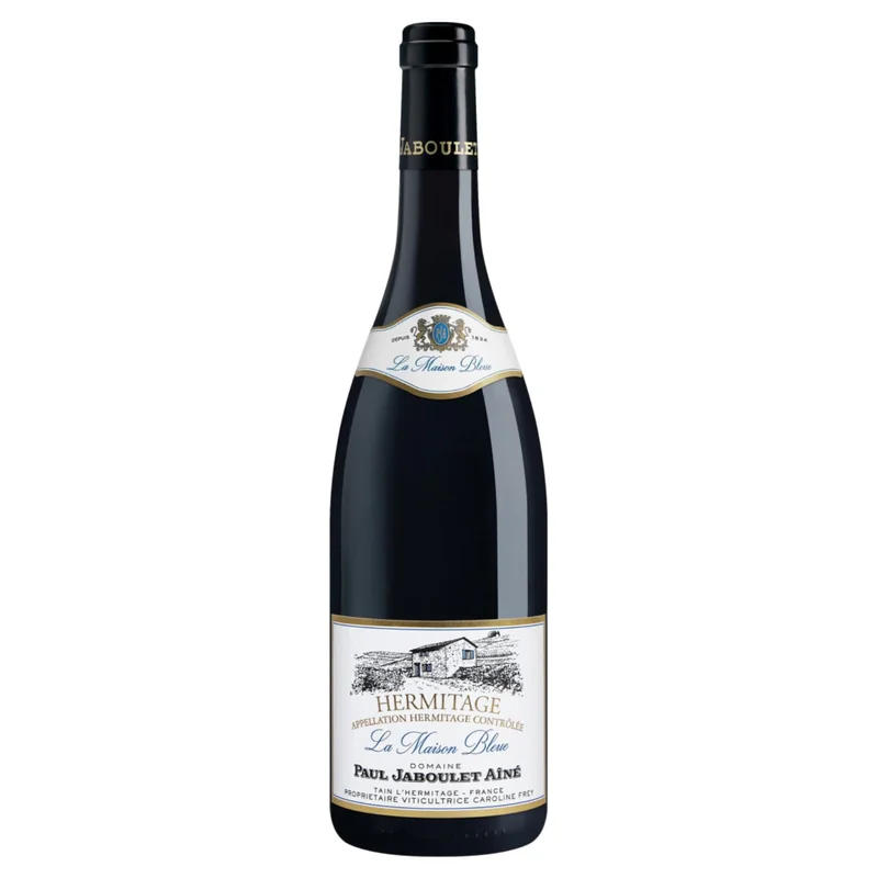 mrdwine2839766