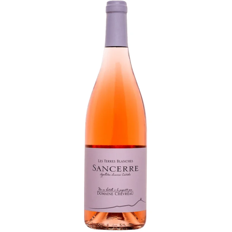mrdwine2839868