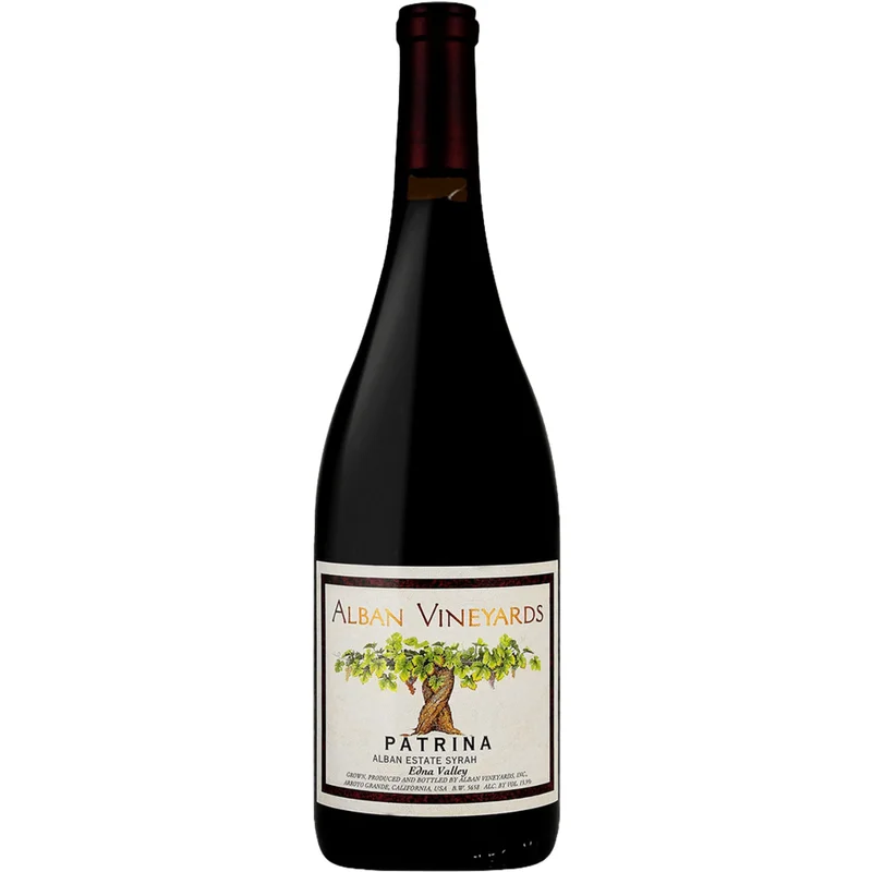 mrdwine2839942