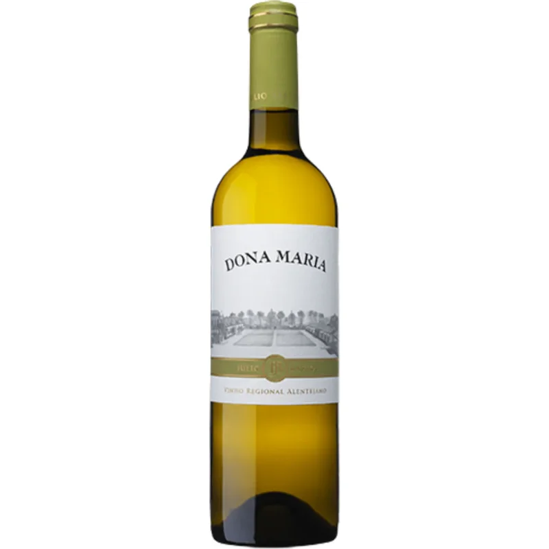 mrdwine2839944