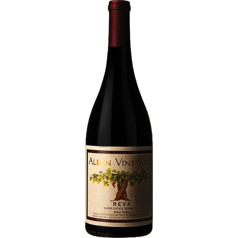 mrdwine2839946