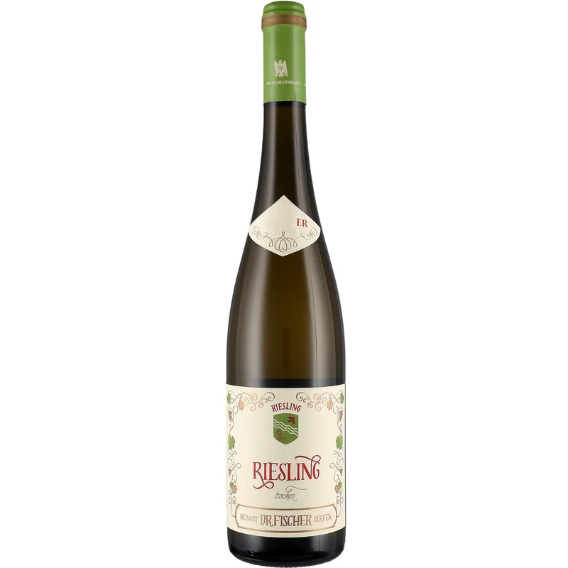 mrdwine2839963