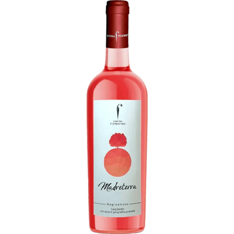mrdwine2839969