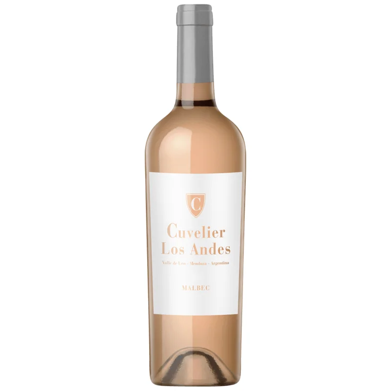 mrdwine2839979