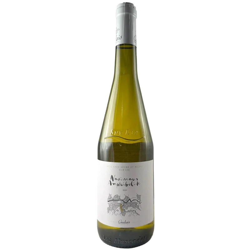 mrdwine2839981
