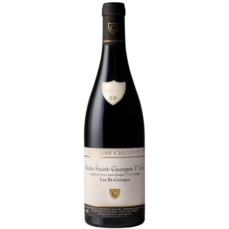 mrdwine2839991
