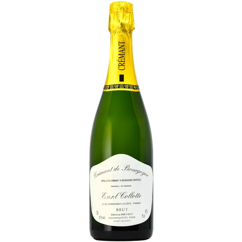 mrdwine2840003