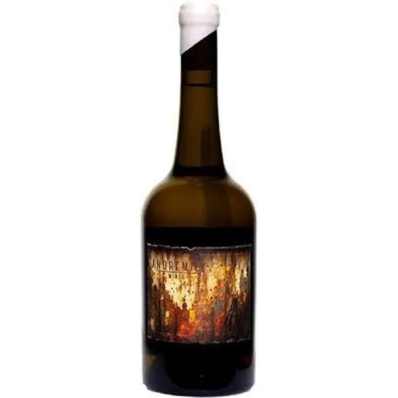 mrdwine2840040