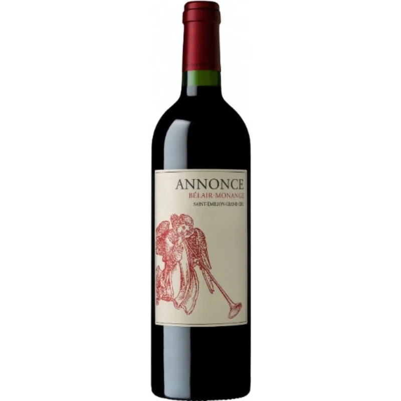 mrdwine2840046