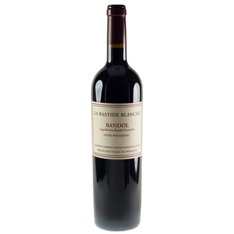 mrdwine2840108