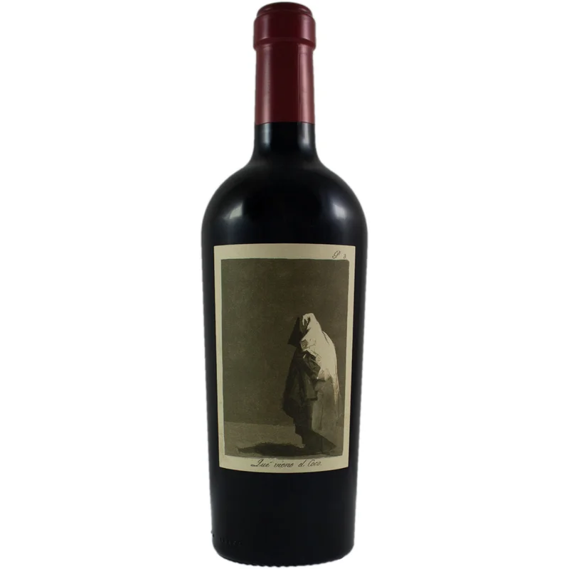 mrdwine2840251