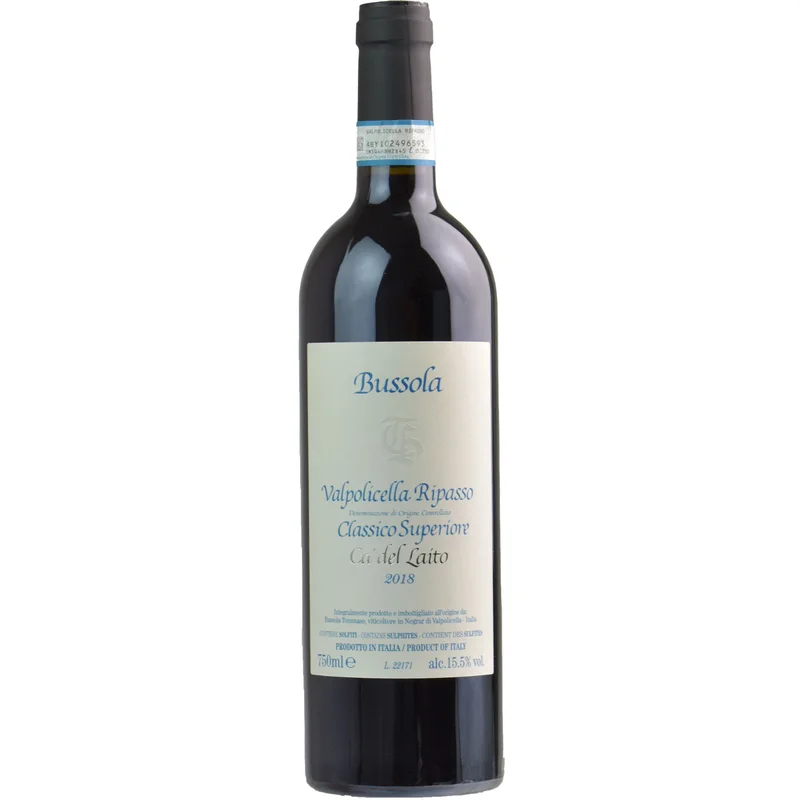 mrdwine2840269