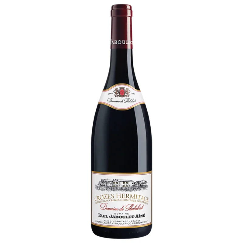 mrdwine2840301