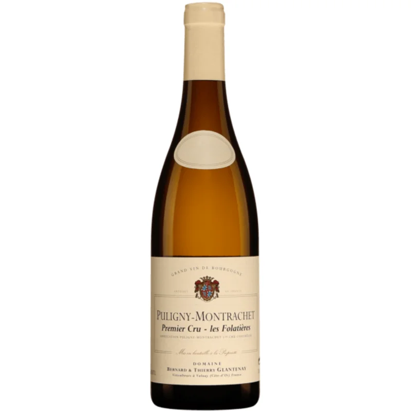 mrdwine2840357