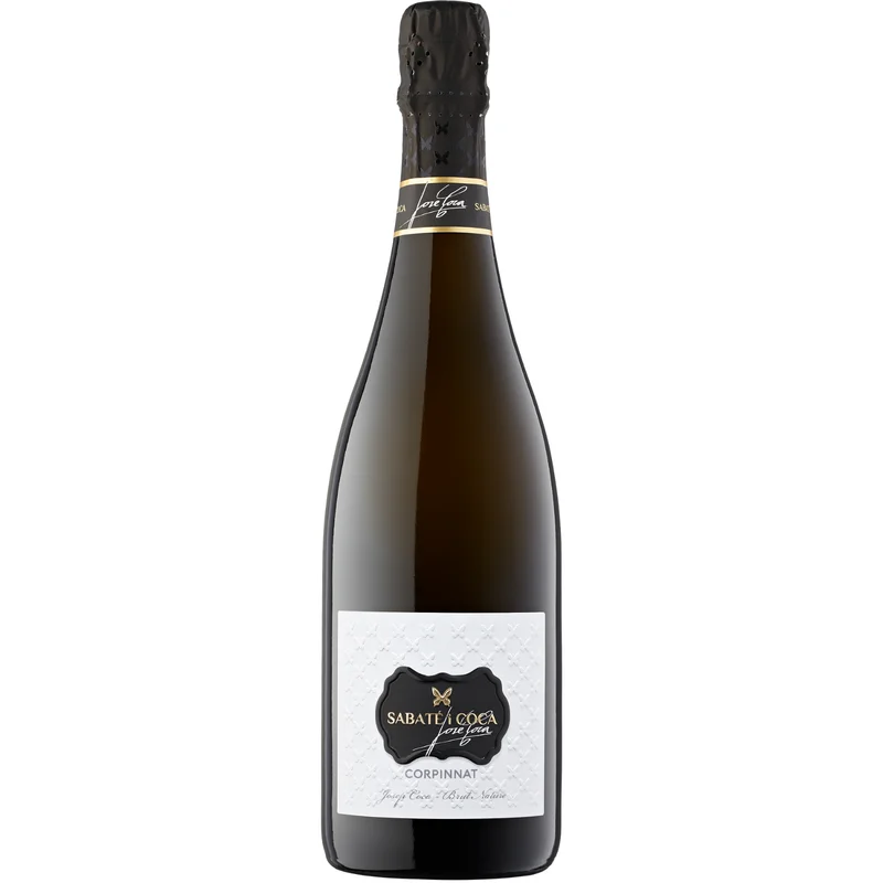 mrdwine2840390